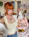 pizza4alice Altpins Profile Picture