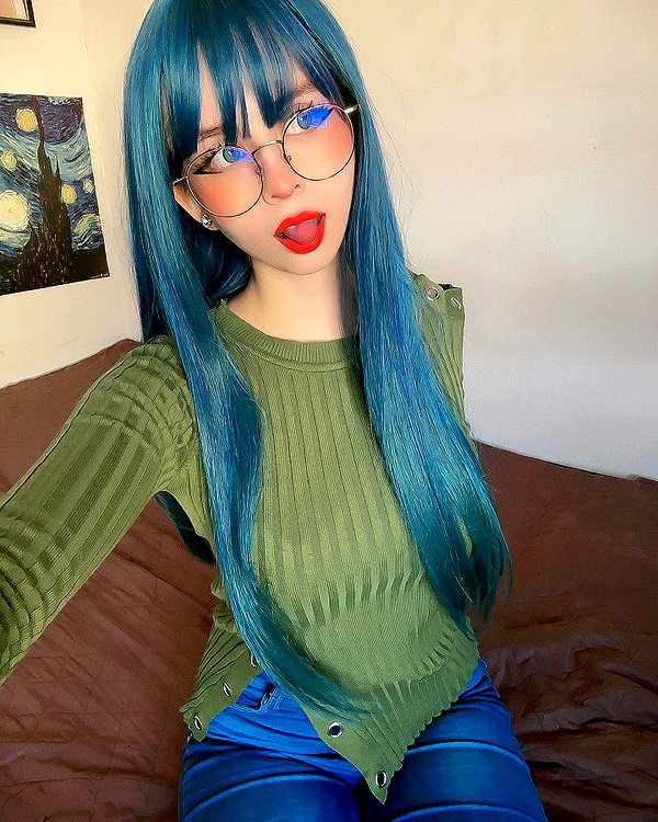 luly1980s instagram image archive image