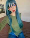 luly1980s Altpins Profile Picture
