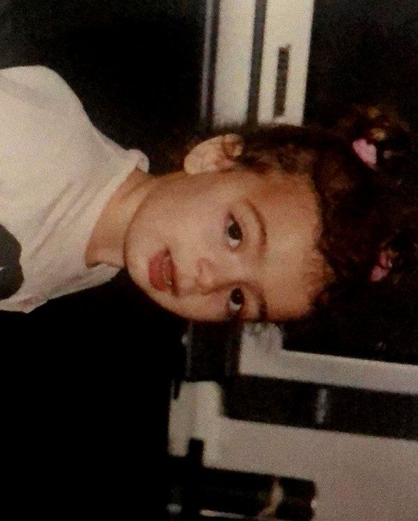 romy_ayalla_lavi instagram image archive image