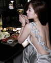 lyhythuedoxinh Altpins Profile Picture