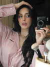 realcamillaara Altpins Profile Picture