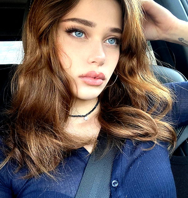 moonliliaght instagram image archive image