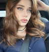 moonliliaght Altpins Profile Picture