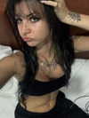 cyberbunniex Altpins Profile Picture