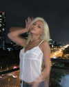 diakimeko Altpins Profile Picture