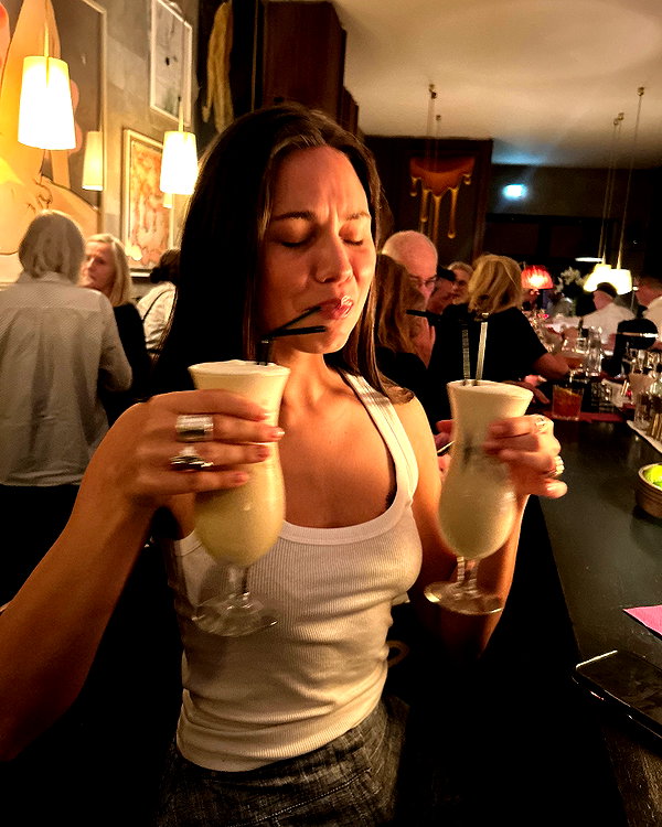 ninastodden instagram image archive image