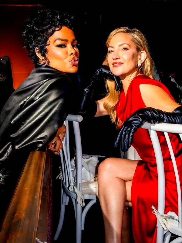 katehudson instagram image archive image