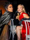 katehudson Altpins Profile Picture