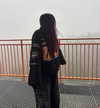 _roniira Altpins Profile Picture
