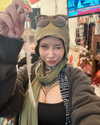 darkstar_mia Altpins Profile Picture