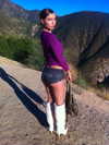 cialikechia Altpins Profile Picture