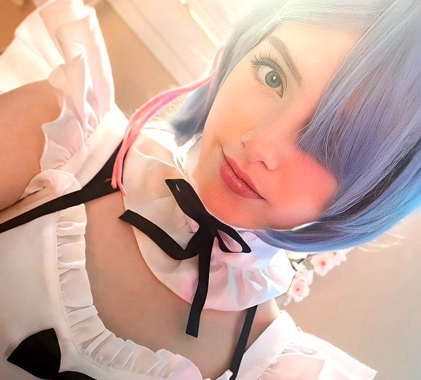 cosbuns instagram image archive image