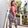 katehudson Altpins Profile Picture