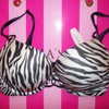 cyberangelz.shop Altpins Profile Picture