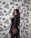 staskaranikolaou Altpins Profile Picture