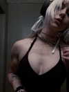6nattynat9 Altpins Profile Picture