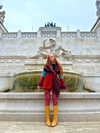 lola.luvgood Altpins Profile Picture