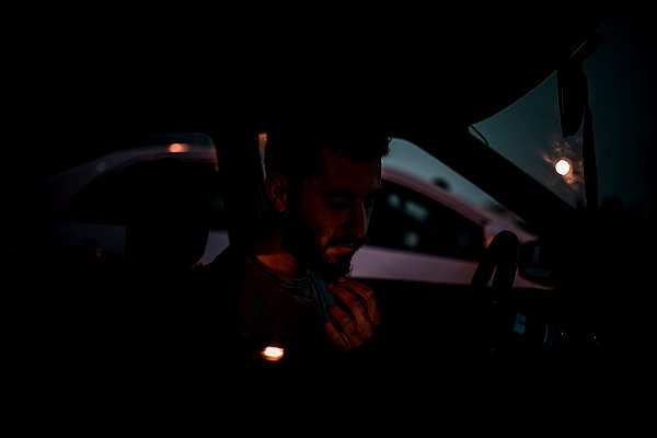 eitan.420 instagram image archive image