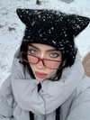 howeversnowy Altpins Profile Picture