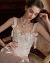 fair_mua Altpins Profile Picture