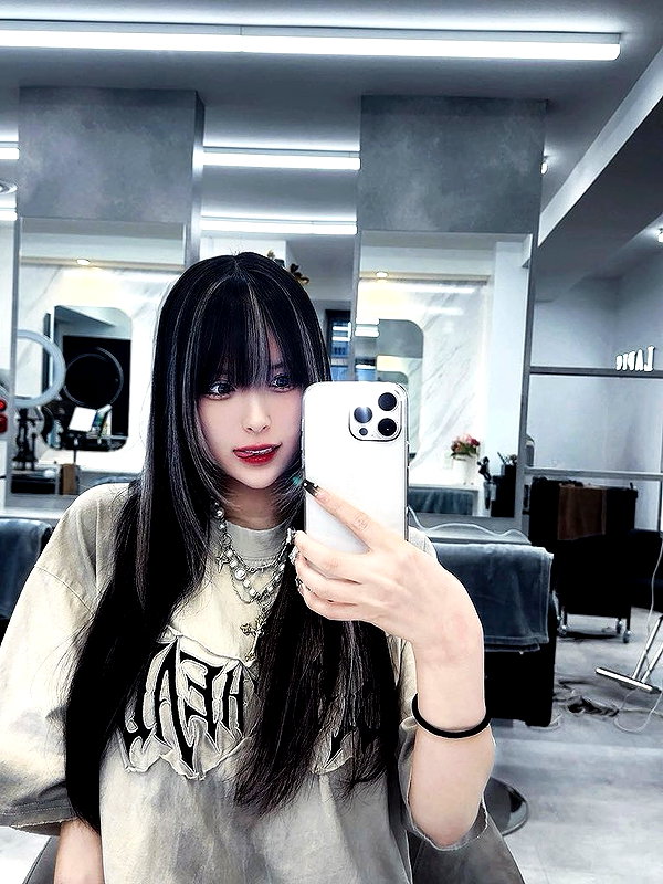 yamikumo_leisa instagram image archive image