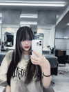 yamikumo_leisa Altpins Profile Picture