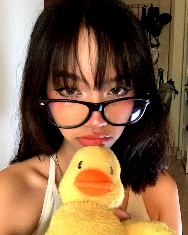 msblythie instagram image archive image