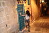 shai_landau_ Altpins Profile Picture