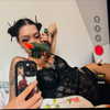 aleksaoaa Altpins Profile Picture