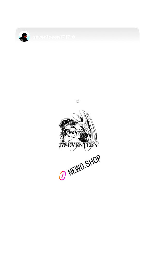 chrisstinalekss instagram image archive image