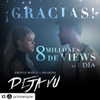 shakira Altpins Profile Picture
