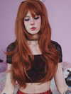 jadelaverne Altpins Profile Picture