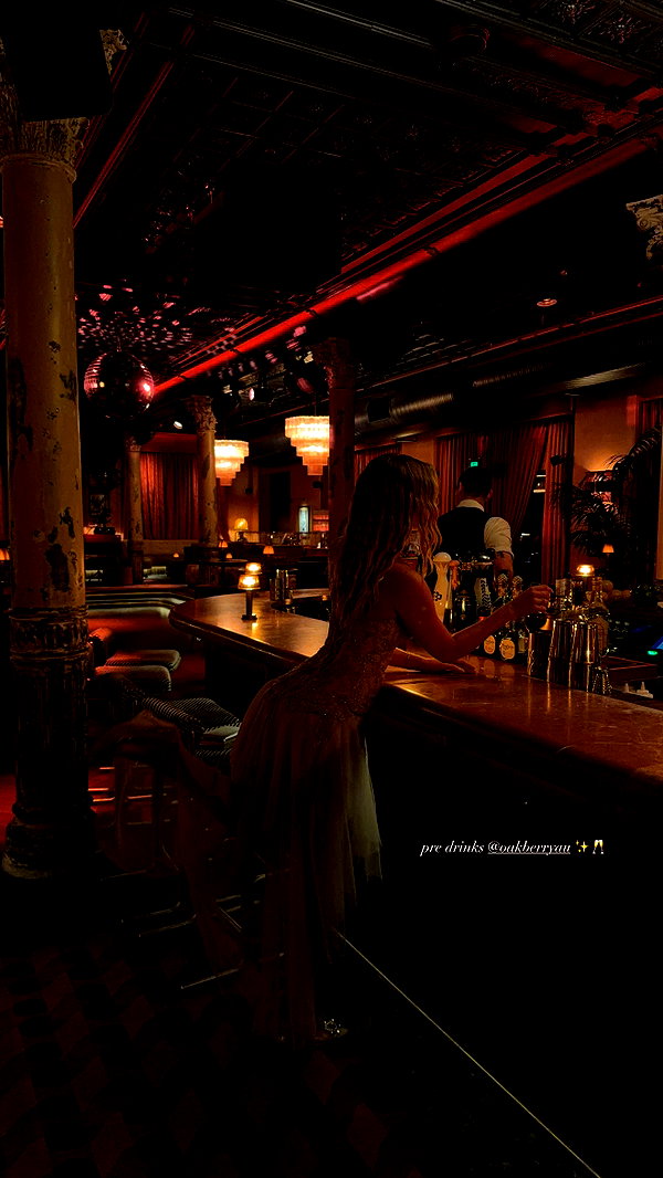 sophadophaa_ instagram image archive image