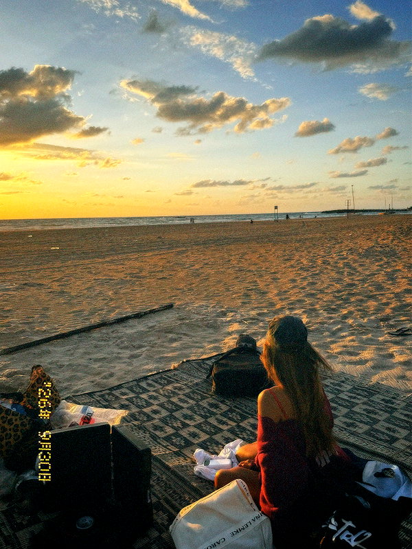 libby_reut instagram image archive image