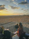 libby_reut Altpins Profile Picture