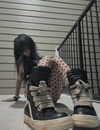 zommmbri Altpins Profile Picture