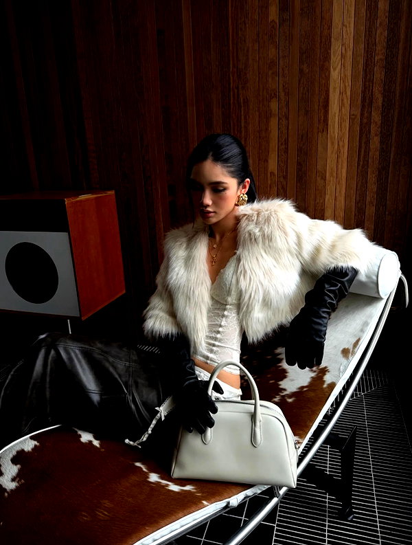 fair_mua instagram image archive image