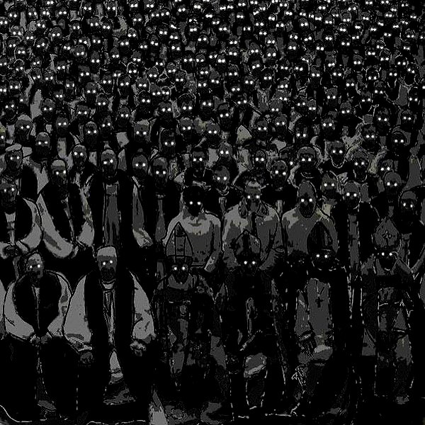 apathy.impress instagram image archive image