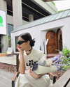 dear.zia Altpins Profile Picture