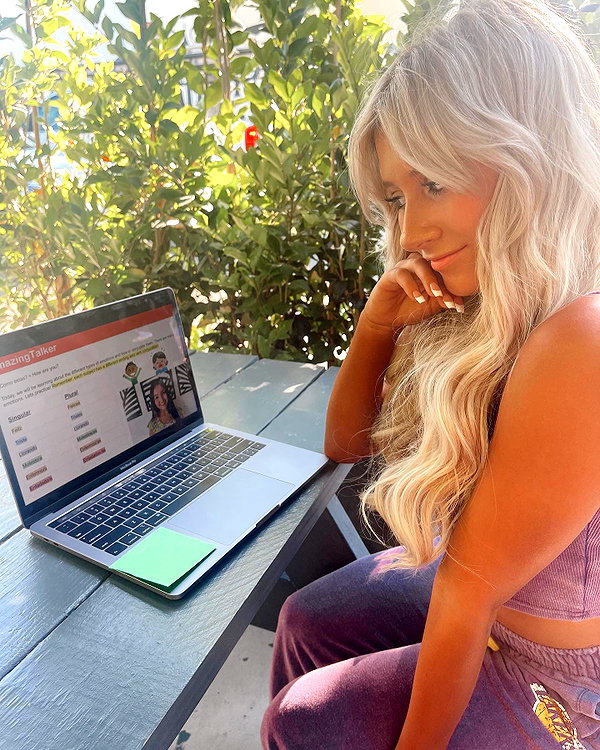 ellianawalmsley instagram image archive image