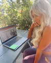 ellianawalmsley Altpins Profile Picture