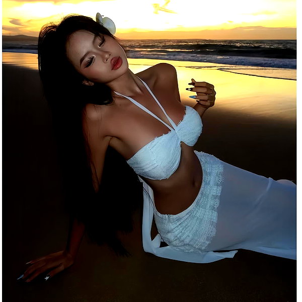 lyhythuedoxinh instagram image archive image
