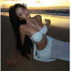 lyhythuedoxinh Altpins Profile Picture