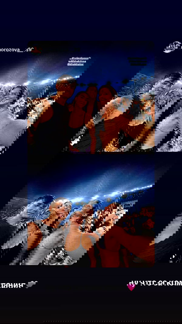 kkulakovaa image ~ Altpins