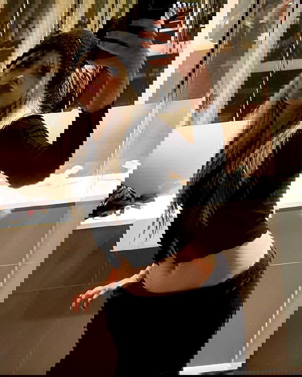 silkton image ~ Altpins