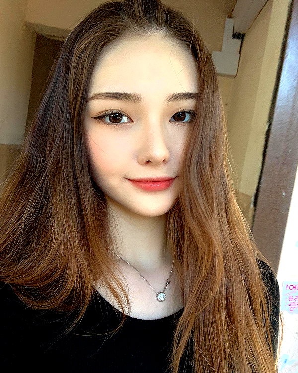 yuna_1_27 instagram image archive image