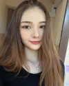 yuna_1_27 Altpins Profile Picture