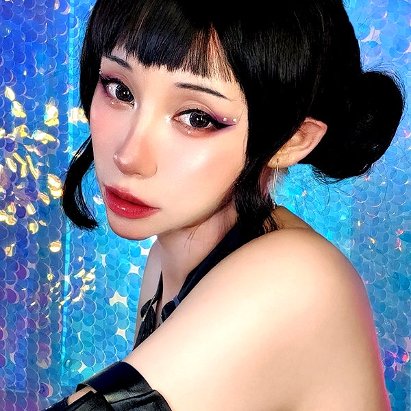 idlesann instagram image archive image