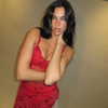 dualipa Altpins Profile Picture